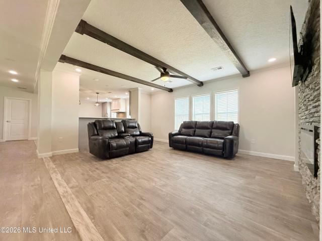 Property for sale in Mississippi