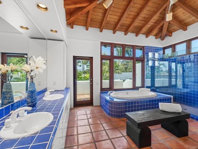 House for sale in Jacumba, California