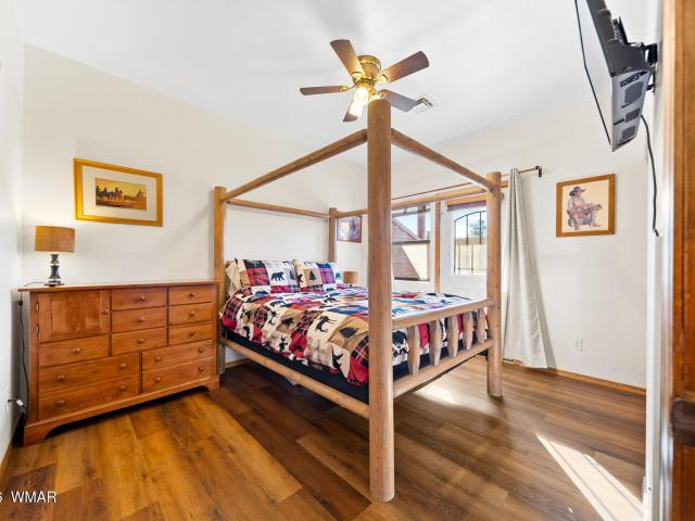 Condo for sale in Navajo, Arizona