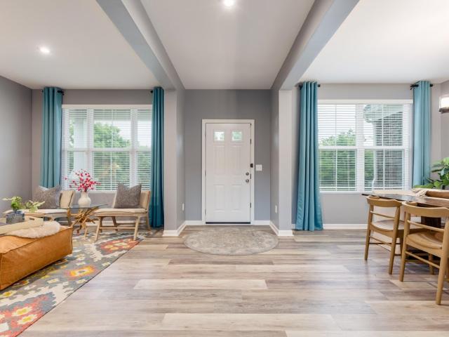 House for sale in Hebron