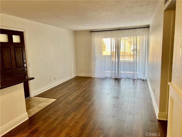 Condo for sale in Corona, California