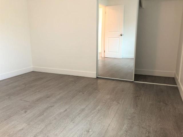 Apartment for rent in Long Beach, California