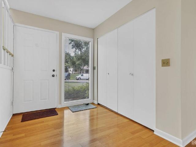 House for sale in Bloomington Of Minnesota, Indiana