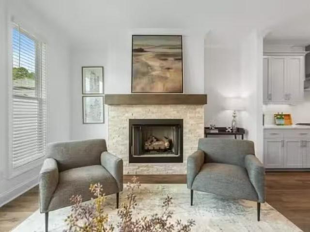 Condo for sale in Duluth