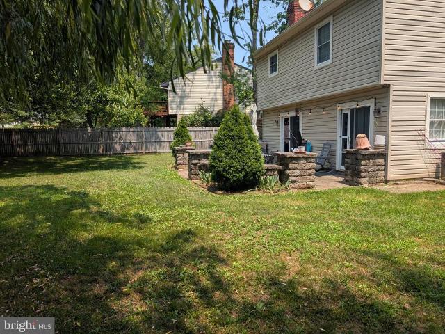 House for sale in Crofton, Maryland