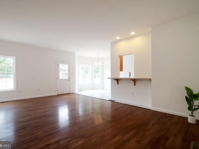House for sale in Pennsylvania Furnace, Pennsylvania