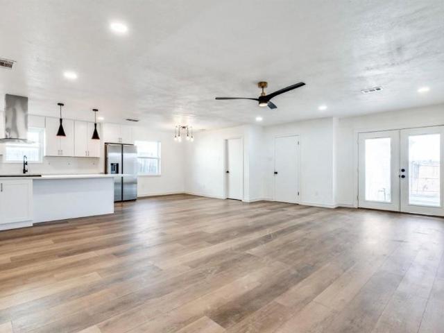 Property for rent in Mesquite, Texas
