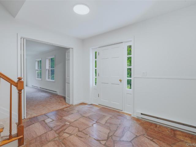 House for sale in Bearsville, New York