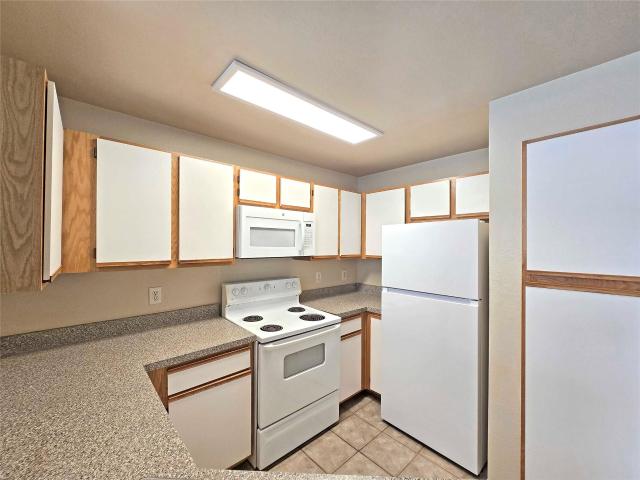 Property for rent in Austin, Texas