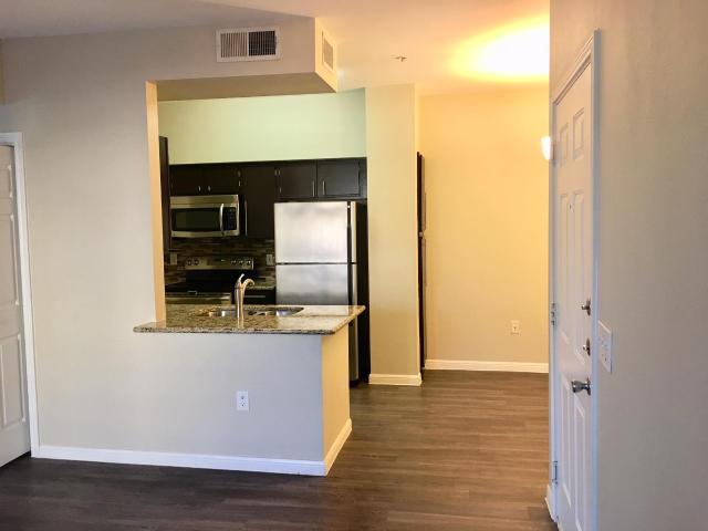 Property for rent in Austin, Travis County