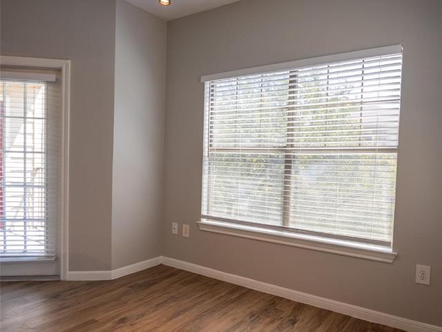Condo for sale in Austin, Texas
