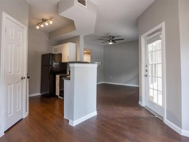Condo for sale in Austin, Texas