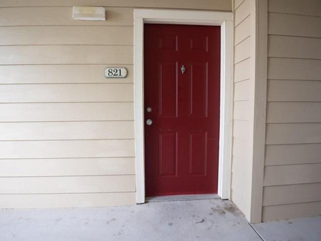 Condo for sale in Austin, Travis County