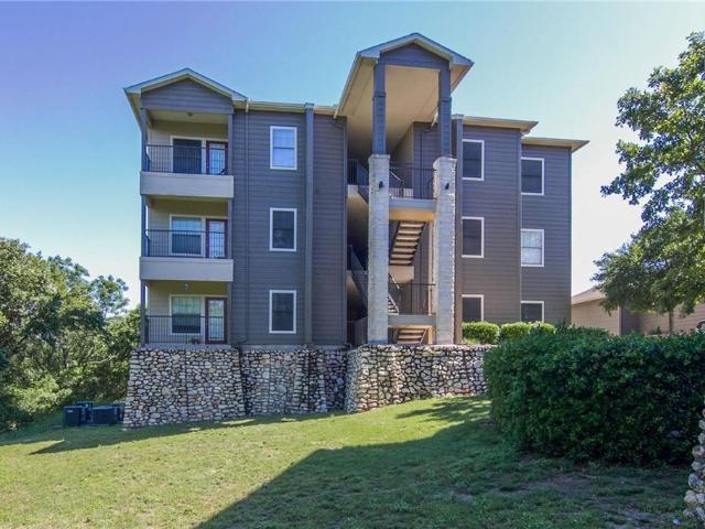 Property for sale in Austin, Texas