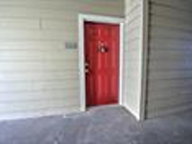 Property for rent in Austin, Texas