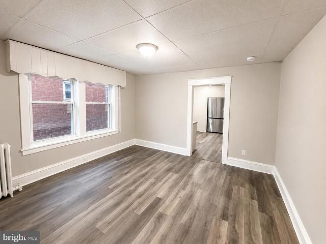 Townhouse for sale in Harrisburg, Pennsylvania