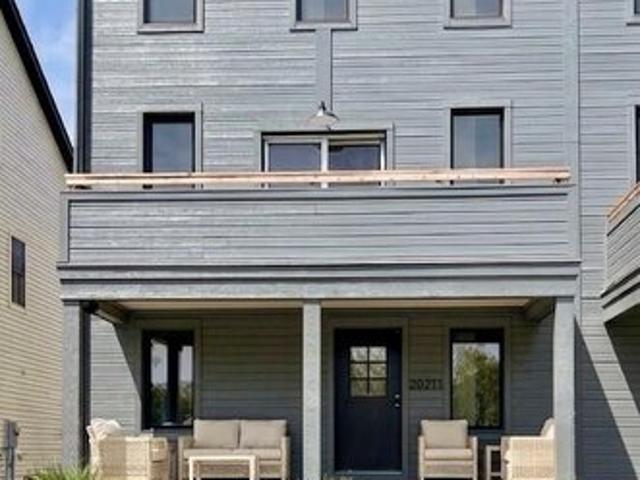 Condo for sale in Ann Arbor, Michigan