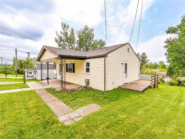 House for sale in Rillton, Pennsylvania