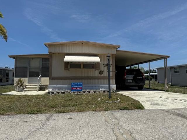 House for sale in Ruskin, Hillsborough County