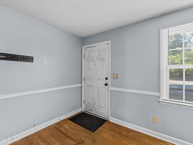 House for sale in Augusta, Georgia