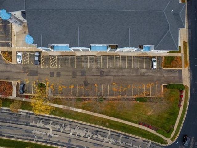 Commercial for sale in Stoughton, Wisconsin