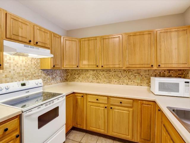 Condo for sale in Stoughton, Wisconsin