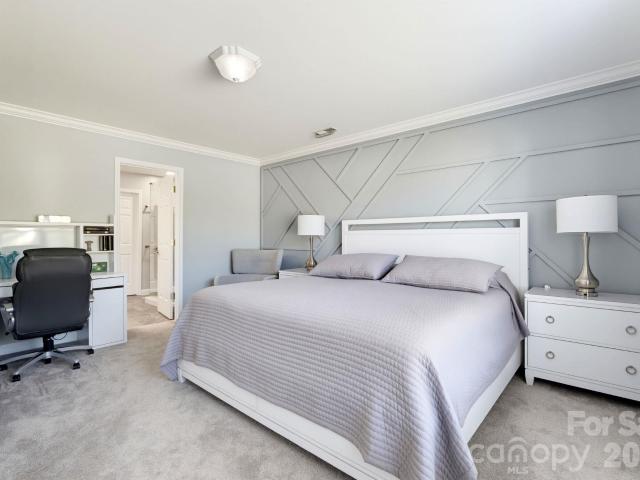 House for sale in Cornerstone, Indian Trail