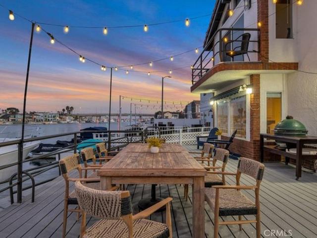 House for sale in Oxnard, California