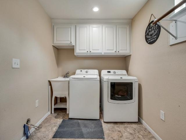 Apartment for rent in Haltom City, Texas