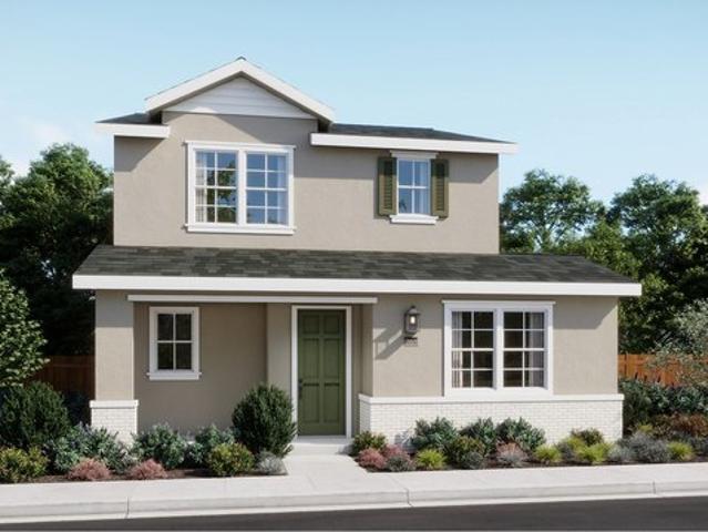 House for sale in Yolo, California