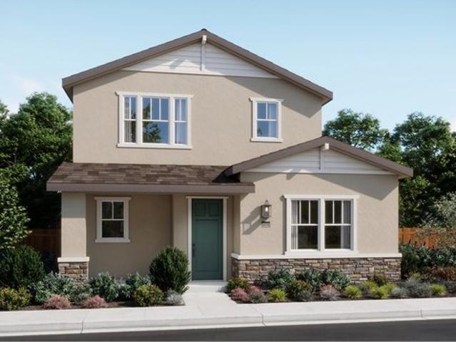 House for sale in Yolo, California