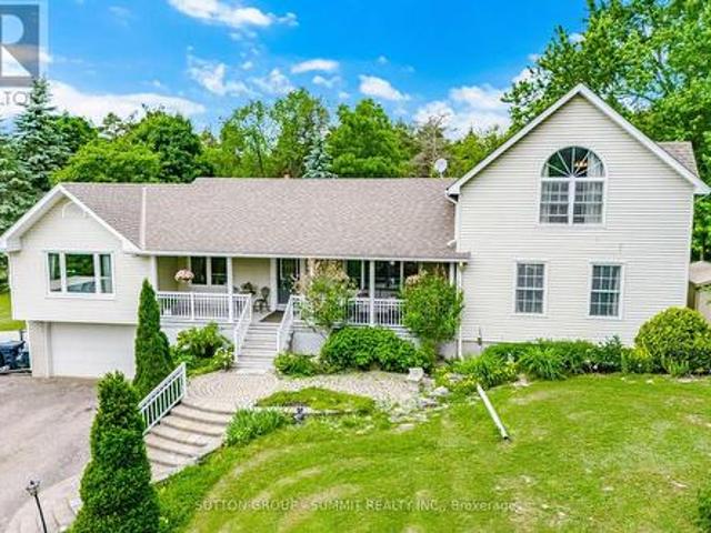 House for sale in York, Ontario
