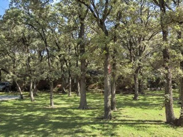 House for sale in Grapevine, Texas