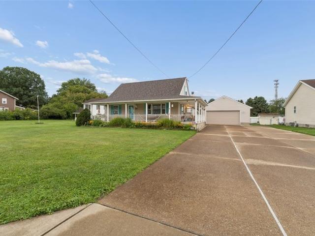 House for sale in Philadelphia, Pennsylvania