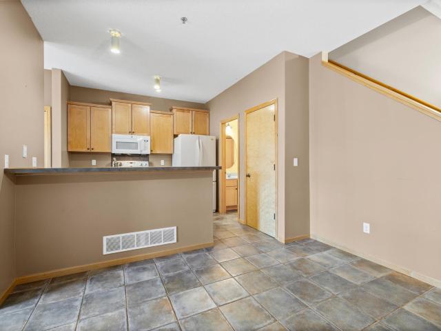 House for sale in Ramsey, Minnesota