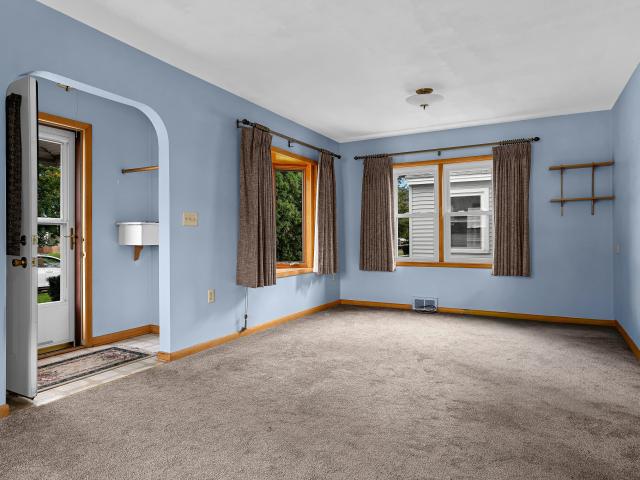 House for sale in Weigent-Hogan, La Crosse