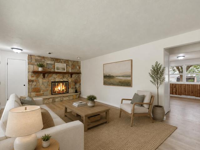 House for sale in Green Bay, Wisconsin