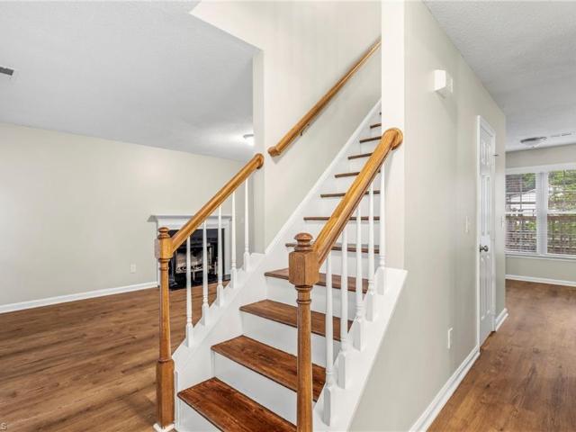 Property for rent in Guilford, North Carolina