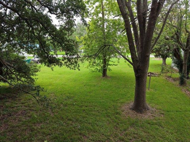 Land for sale in La Marque, Galveston County