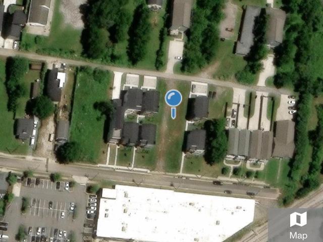 Land for sale in Tennessee