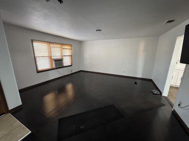 House for sale in Lynn, Texas
