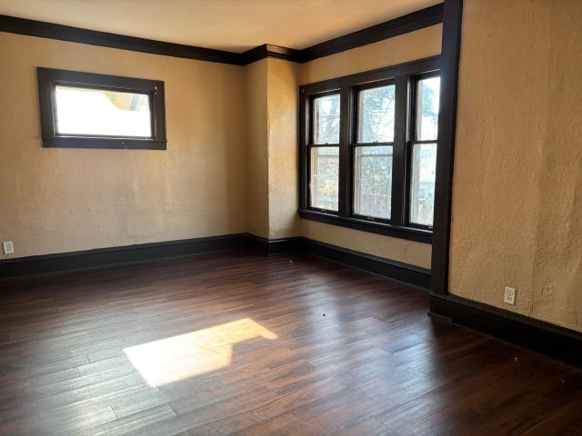 House for sale in Milwaukee, Wisconsin