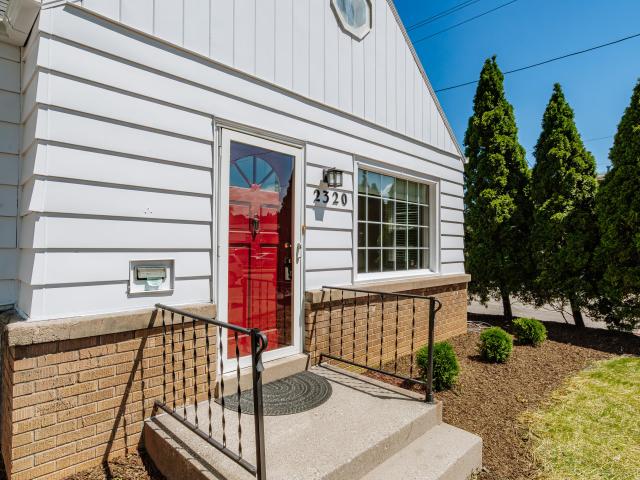 House for sale in Wauwatosa, Wisconsin