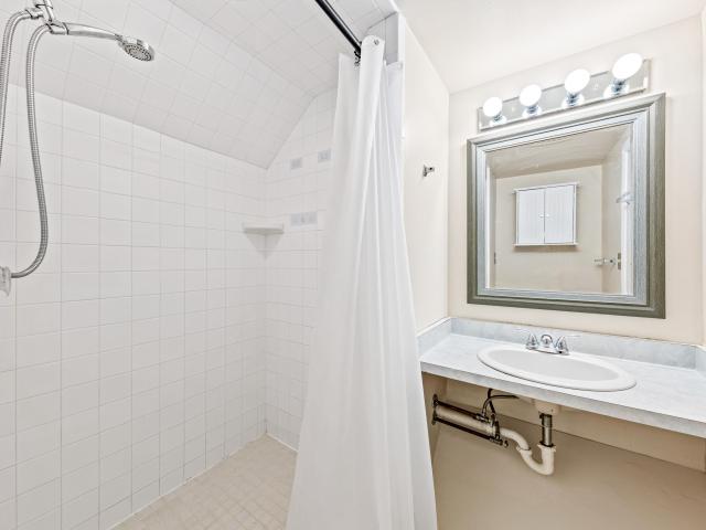 House for sale in Wauwatosa, Wisconsin