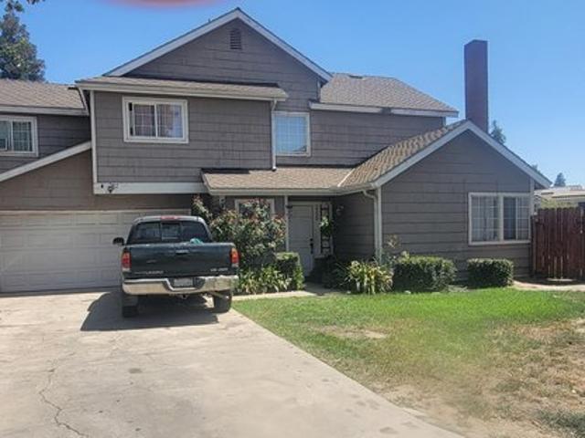 Condo for sale in Visalia, Tulare County