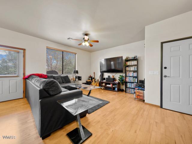 Condo for sale in Navajo, Arizona