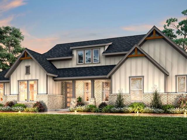 House for sale in Ellis, Texas