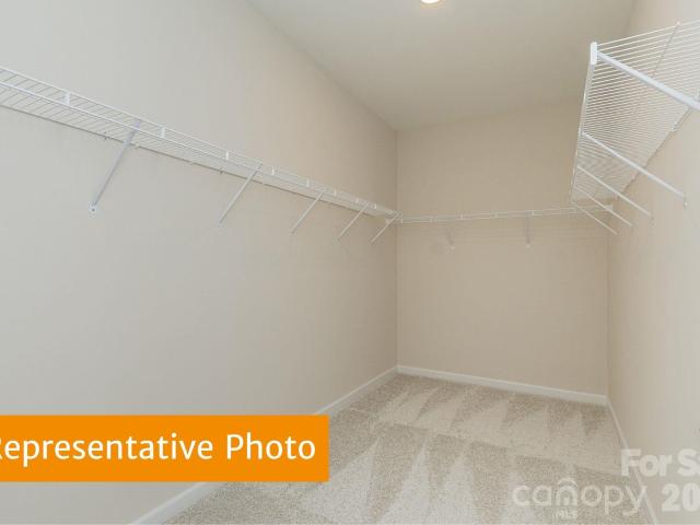 House for sale in Catawba, North Carolina