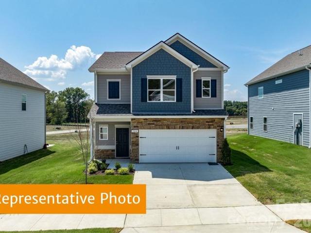 House for sale in Catawba, North Carolina