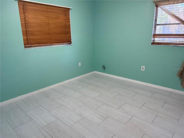 Property for sale in Mango, Florida